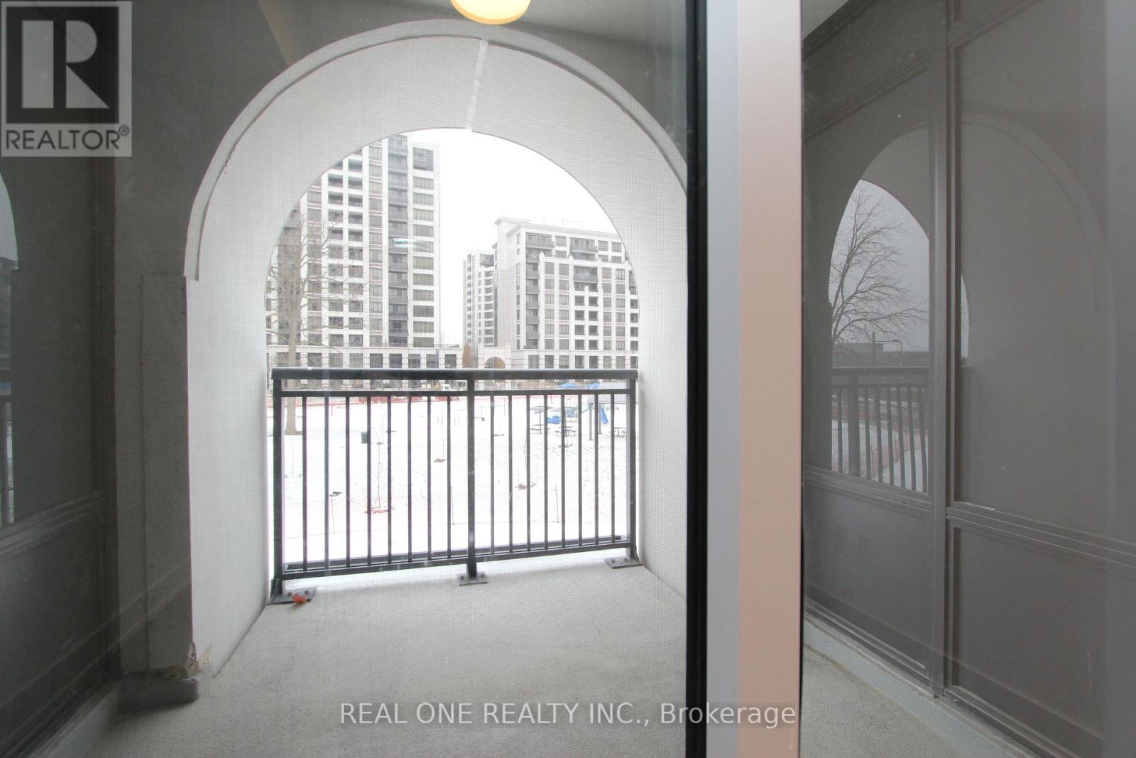 122w - 8 Cedarland Drive, Markham, Ontario  L6G 0H4 - Photo 22 - N12693616