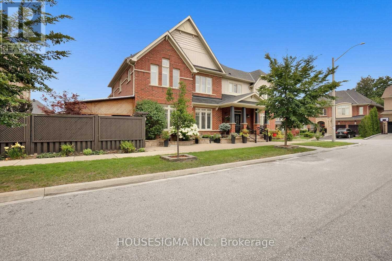 Lower - 48 Linacre Drive, Richmond Hill, Ontario  L4E 0W2 - Photo 2 - N12694158