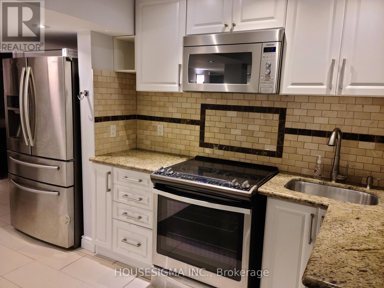 Lower - 48 Linacre Drive, Richmond Hill, Ontario  L4E 0W2 - Photo 6 - N12694158