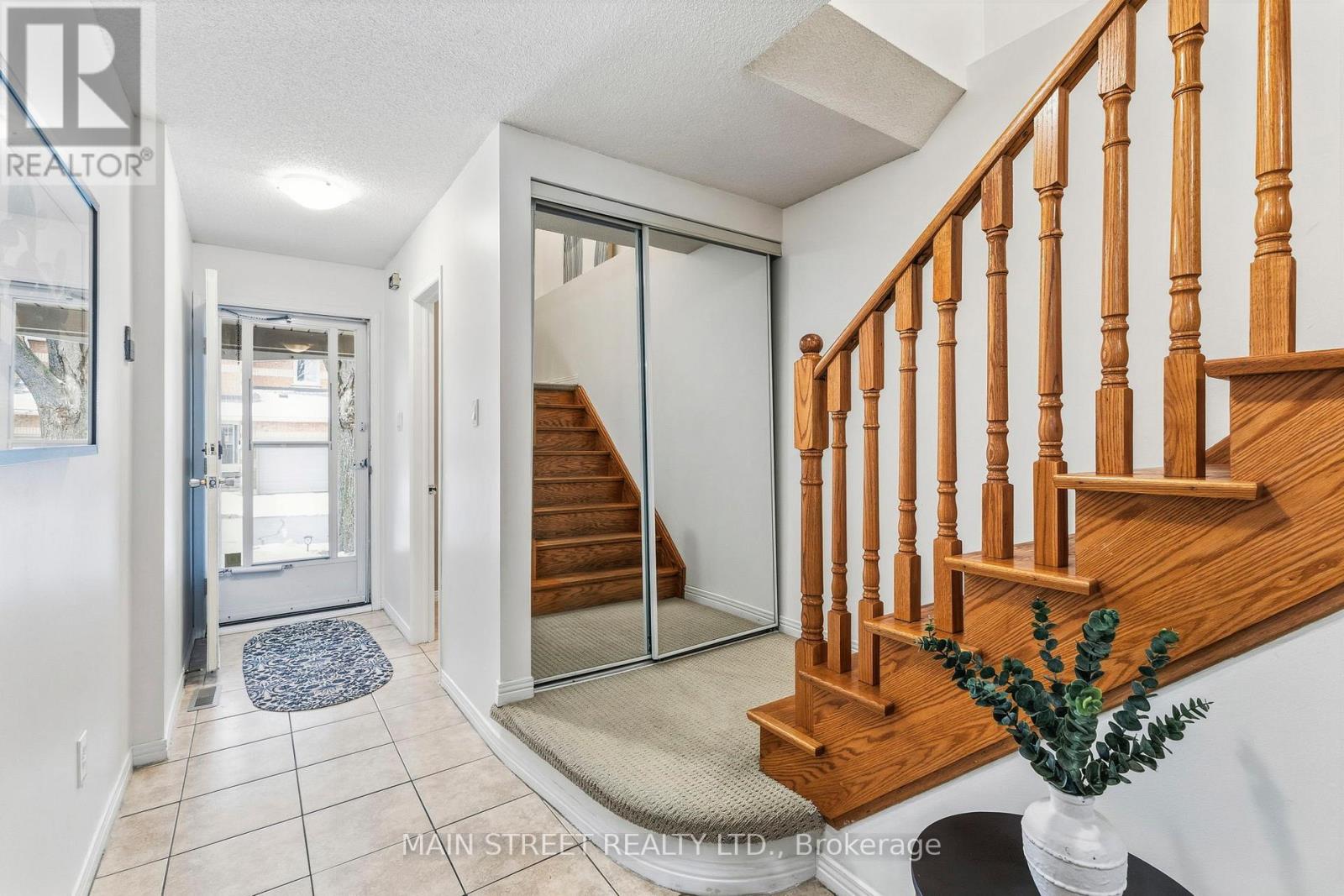 873 Playter Crescent, Newmarket, Ontario  L3X 1W8 - Photo 14 - N12694190