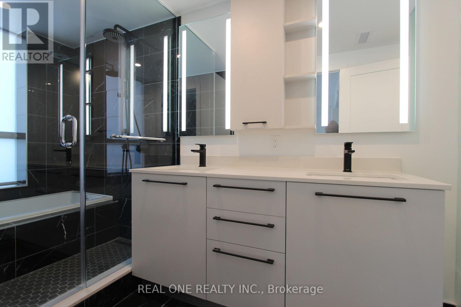 122w - 8 Cedarland Drive, Markham, Ontario  L6G 0H4 - Photo 30 - N12693616