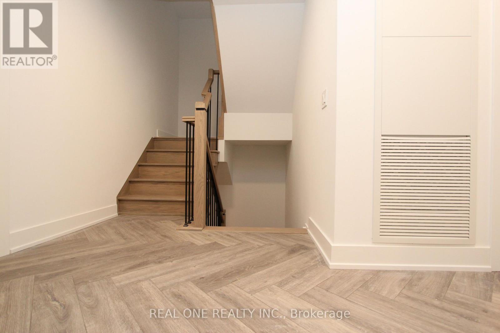 122w - 8 Cedarland Drive, Markham, Ontario  L6G 0H4 - Photo 23 - N12693616