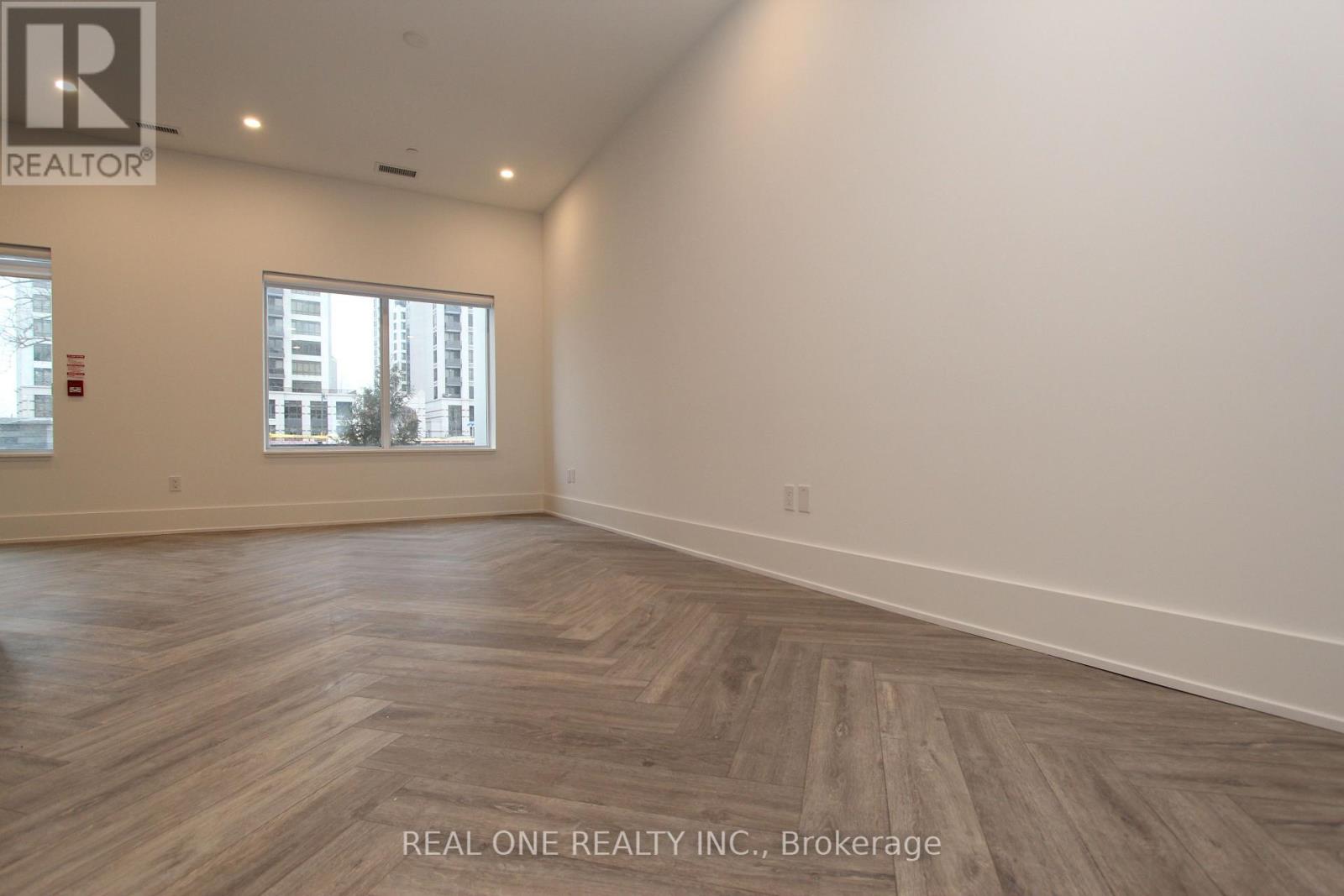 122w - 8 Cedarland Drive, Markham, Ontario  L6G 0H4 - Photo 9 - N12693616