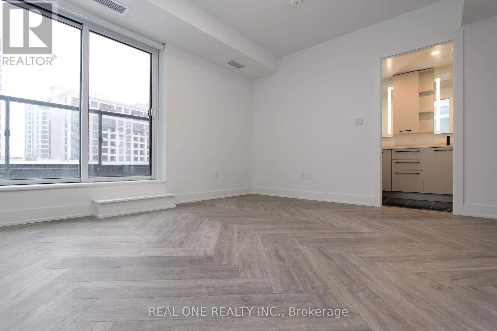 122w - 8 Cedarland Drive, Markham, Ontario  L6G 0H4 - Photo 27 - N12693616