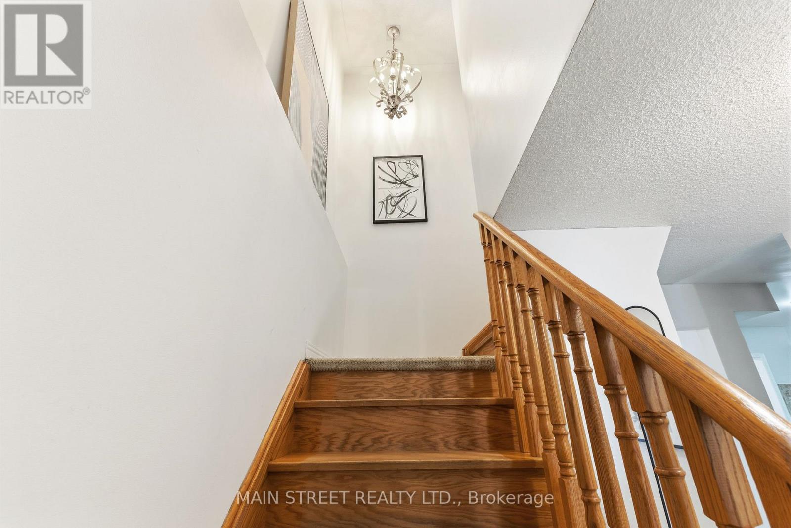 873 Playter Crescent, Newmarket, Ontario  L3X 1W8 - Photo 18 - N12694190