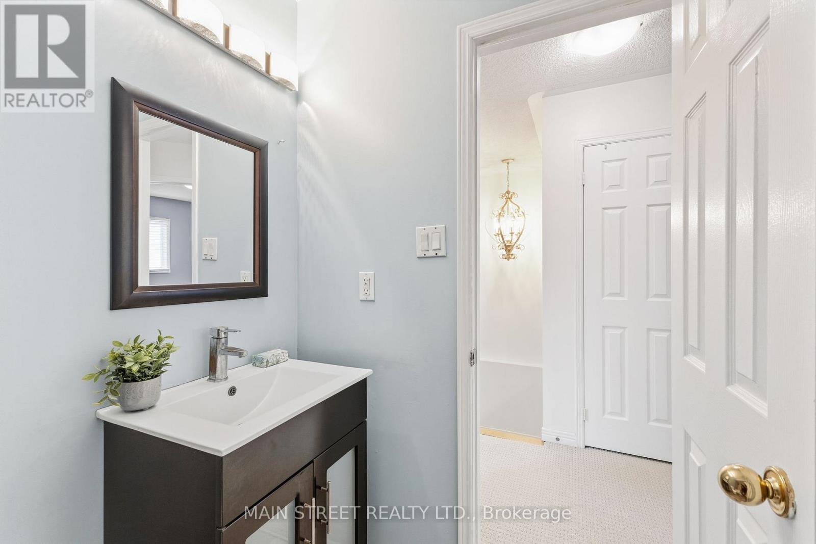 873 Playter Crescent, Newmarket, Ontario  L3X 1W8 - Photo 29 - N12694190