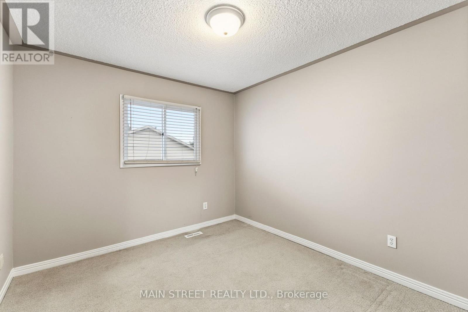 873 Playter Crescent, Newmarket, Ontario  L3X 1W8 - Photo 25 - N12694190