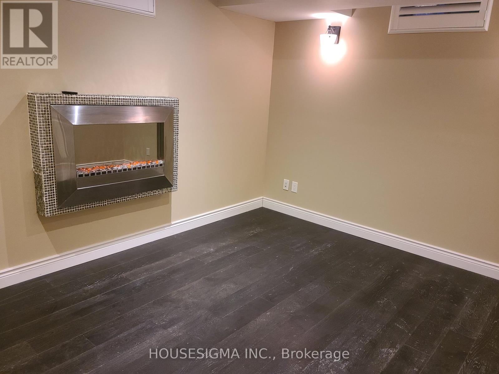 Lower - 48 Linacre Drive, Richmond Hill, Ontario  L4E 0W2 - Photo 12 - N12694158