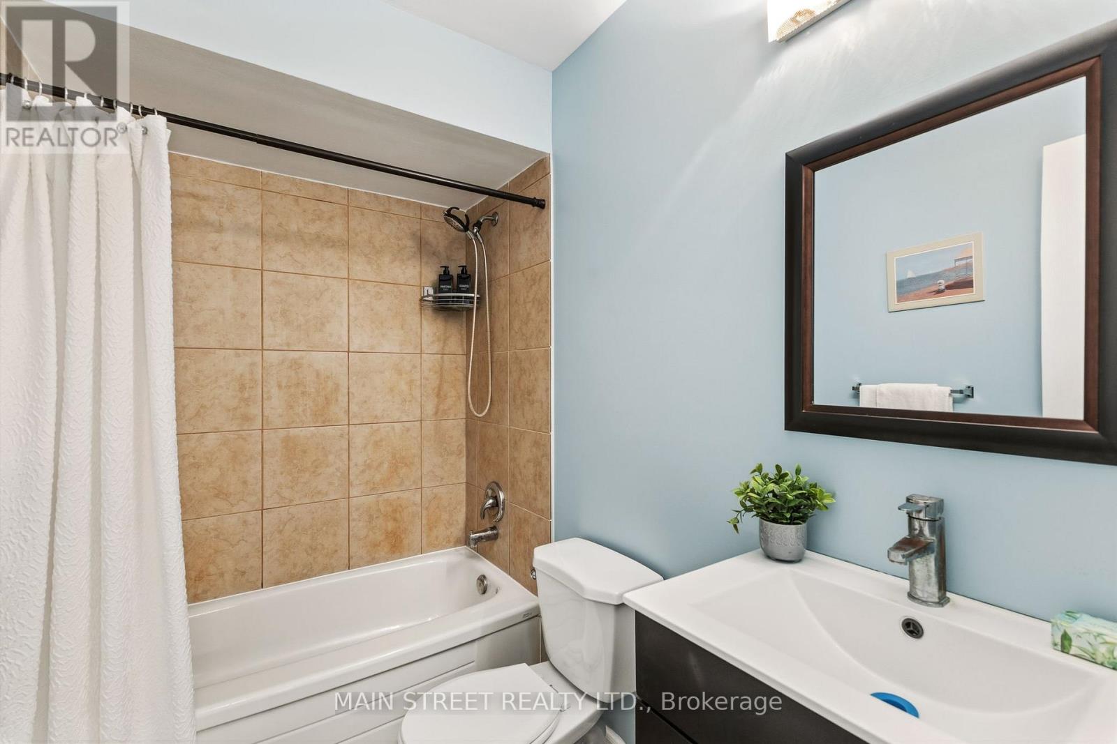 873 Playter Crescent, Newmarket, Ontario  L3X 1W8 - Photo 30 - N12694190