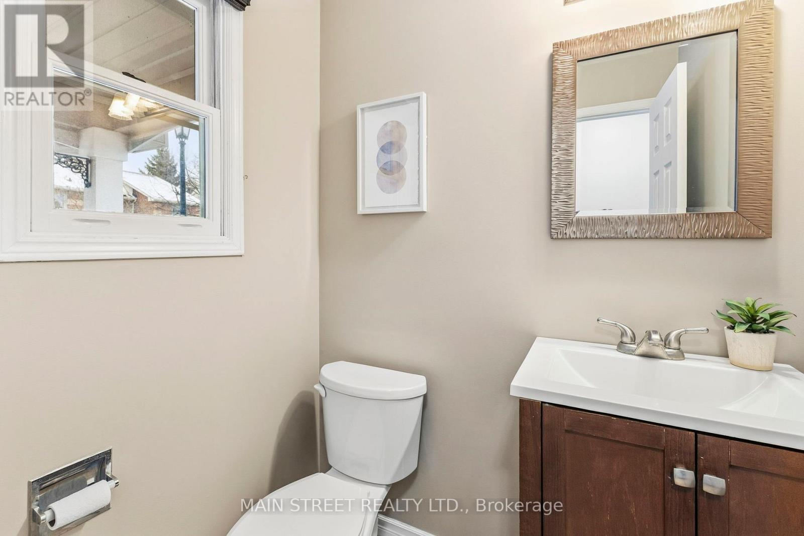 873 Playter Crescent, Newmarket, Ontario  L3X 1W8 - Photo 16 - N12694190