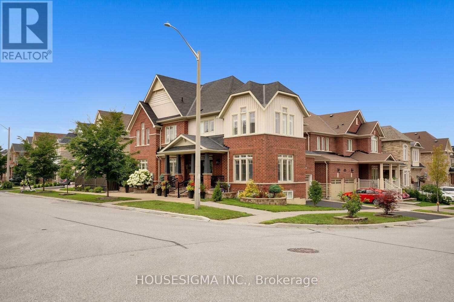 LOWER - 48 LINACRE DRIVE, Richmond Hill, Ontario