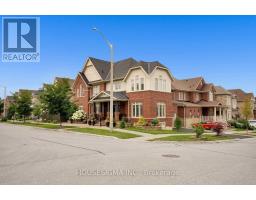 LOWER - 48 LINACRE DRIVE, Richmond Hill, Ontario