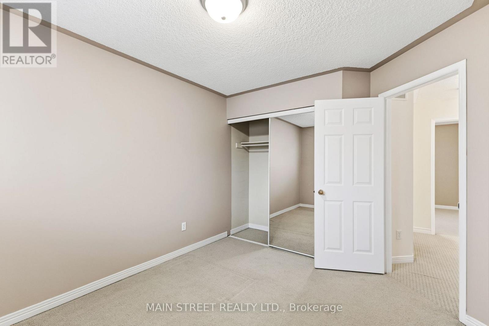 873 Playter Crescent, Newmarket, Ontario  L3X 1W8 - Photo 26 - N12694190