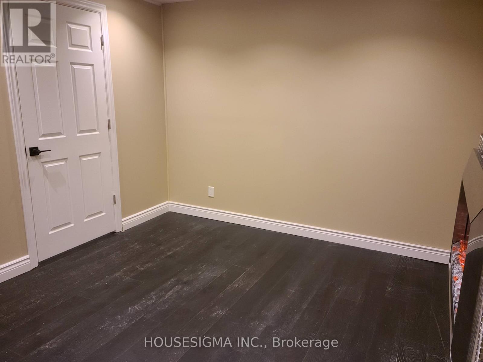 Lower - 48 Linacre Drive, Richmond Hill, Ontario  L4E 0W2 - Photo 13 - N12694158