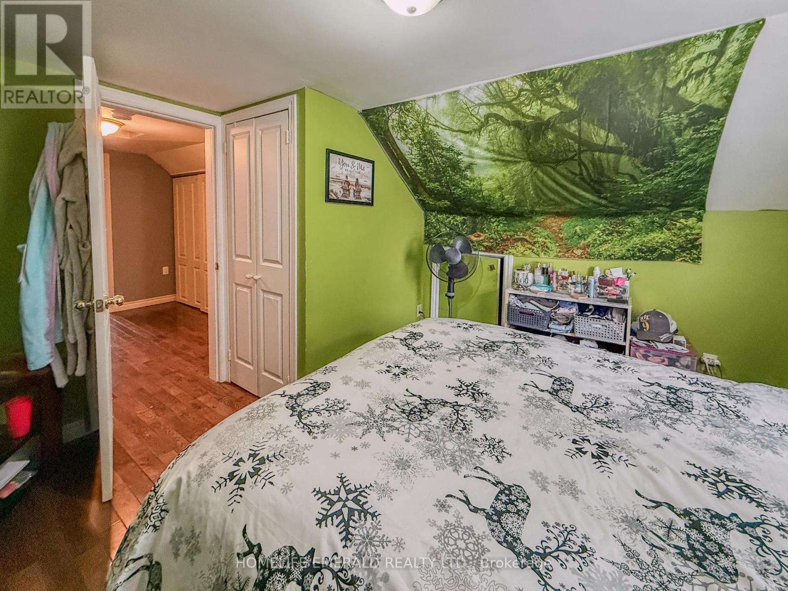 11 Centre Street, Essa, Ontario  L0M 1B0 - Photo 29 - N12694202