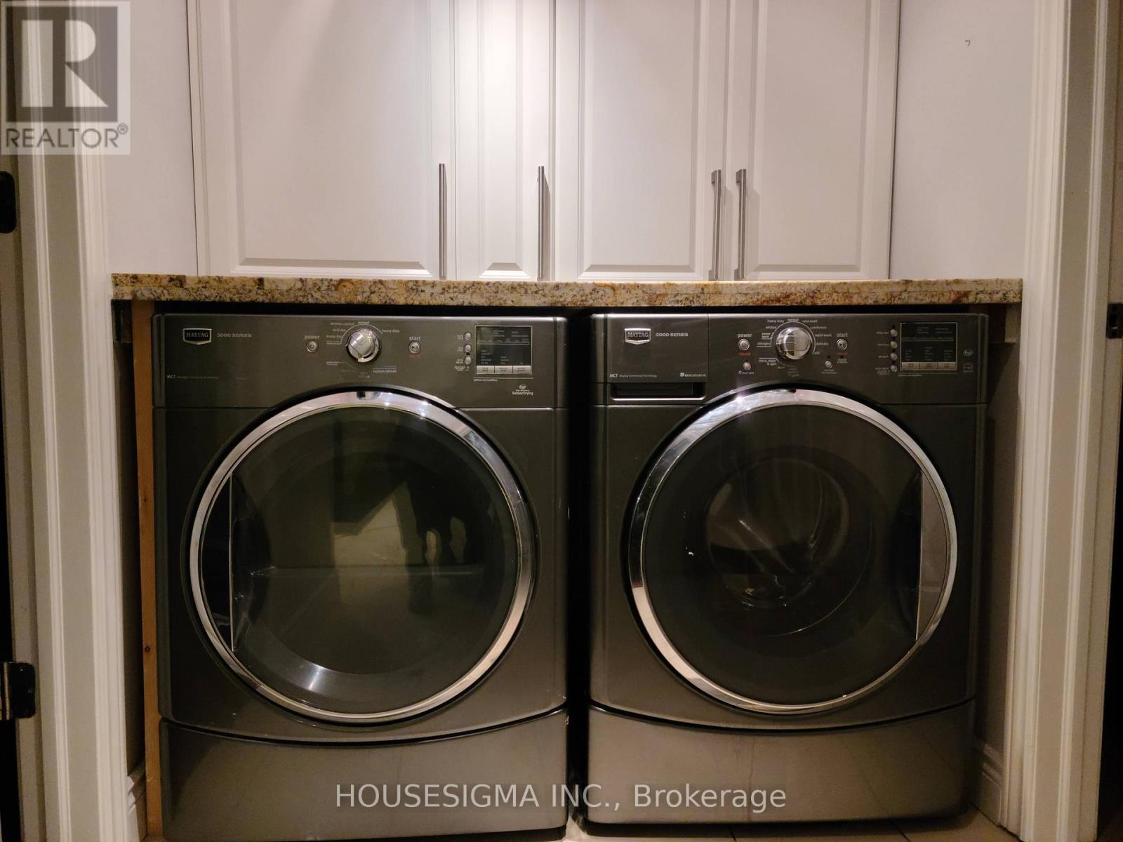 Lower - 48 Linacre Drive, Richmond Hill, Ontario  L4E 0W2 - Photo 19 - N12694158