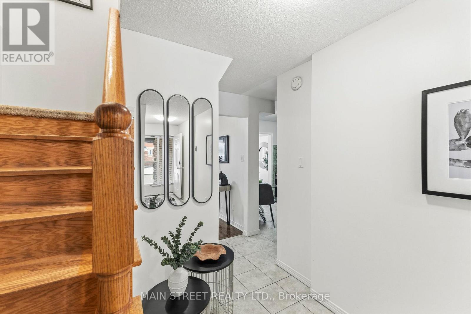 873 Playter Crescent, Newmarket, Ontario  L3X 1W8 - Photo 17 - N12694190