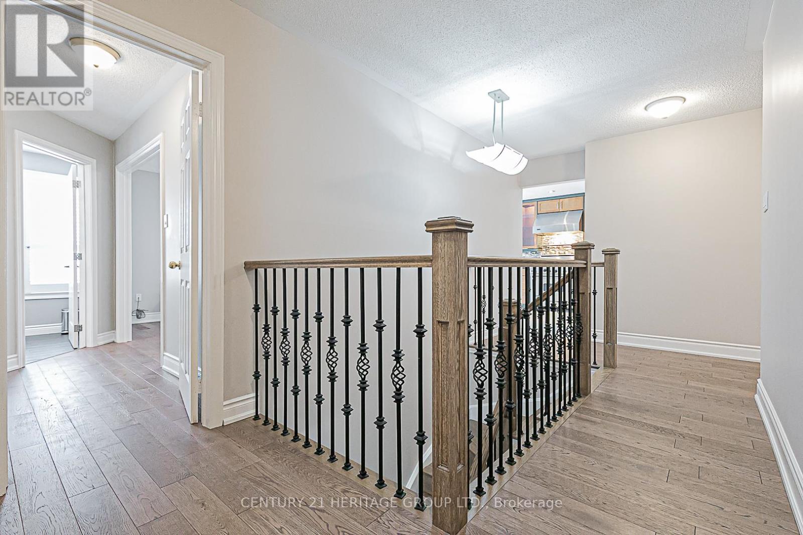 310 Chambers Crescent, Newmarket, Ontario  L3X 1T2 - Photo 14 - N12694220