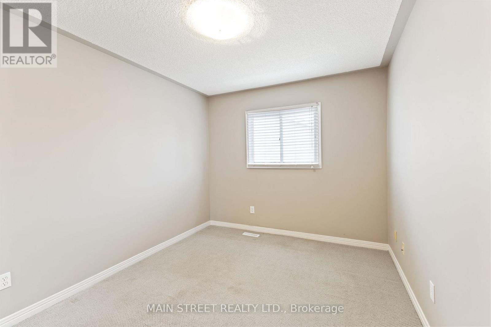 873 Playter Crescent, Newmarket, Ontario  L3X 1W8 - Photo 27 - N12694190