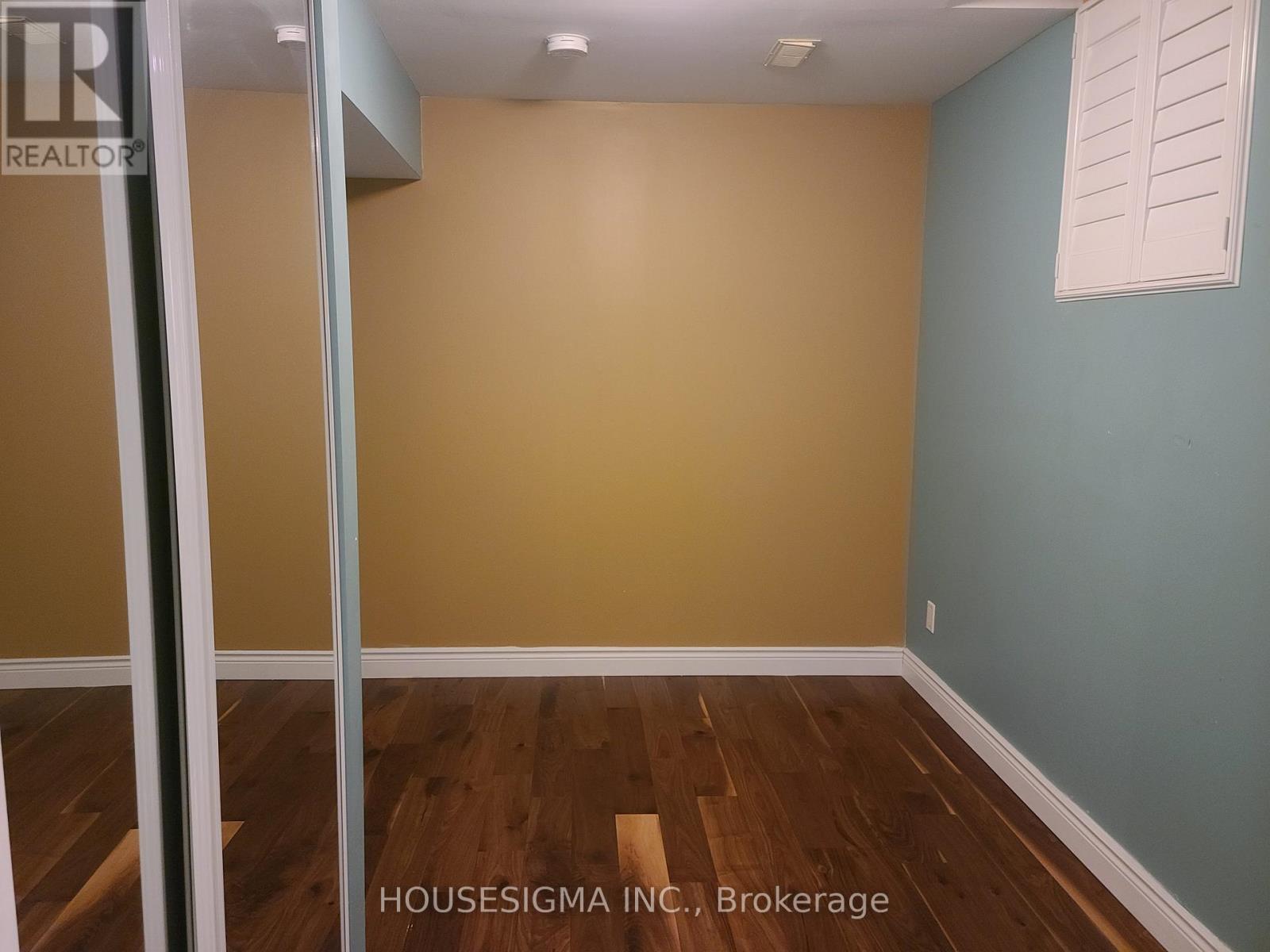 Lower - 48 Linacre Drive, Richmond Hill, Ontario  L4E 0W2 - Photo 14 - N12694158