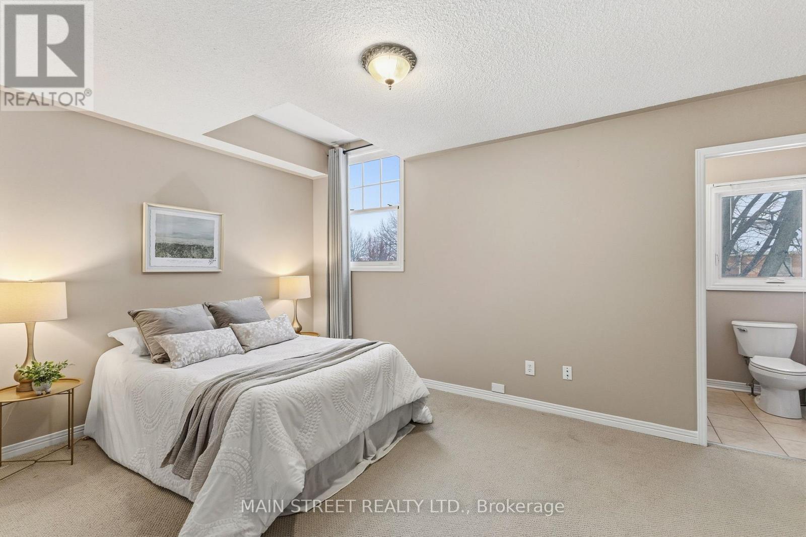 873 Playter Crescent, Newmarket, Ontario  L3X 1W8 - Photo 20 - N12694190