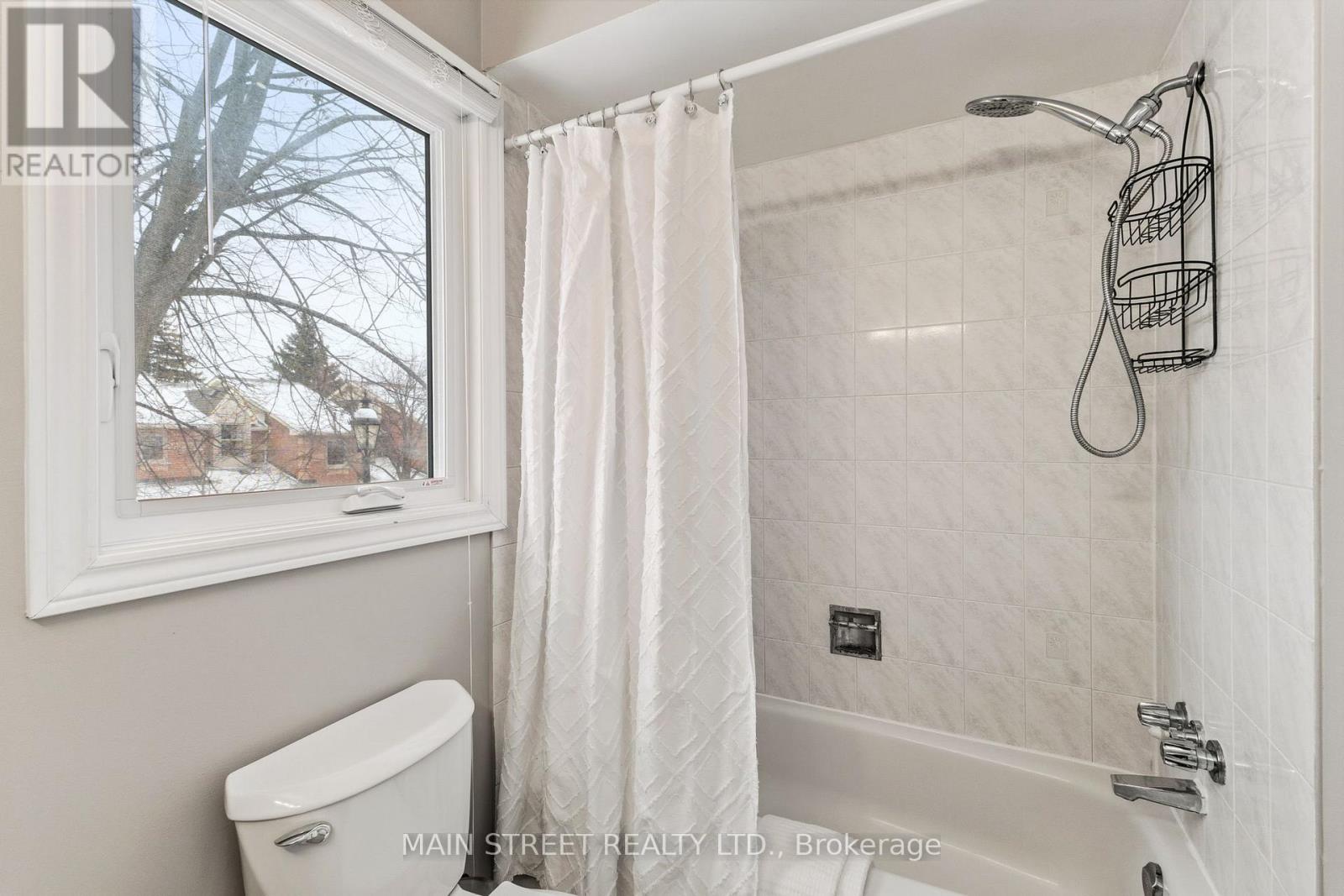 873 Playter Crescent, Newmarket, Ontario  L3X 1W8 - Photo 24 - N12694190