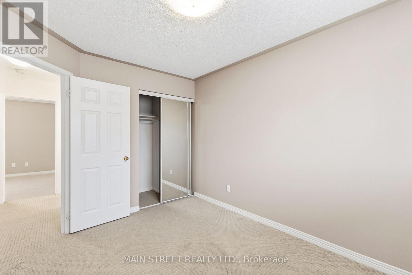 873 Playter Crescent, Newmarket, Ontario  L3X 1W8 - Photo 28 - N12694190