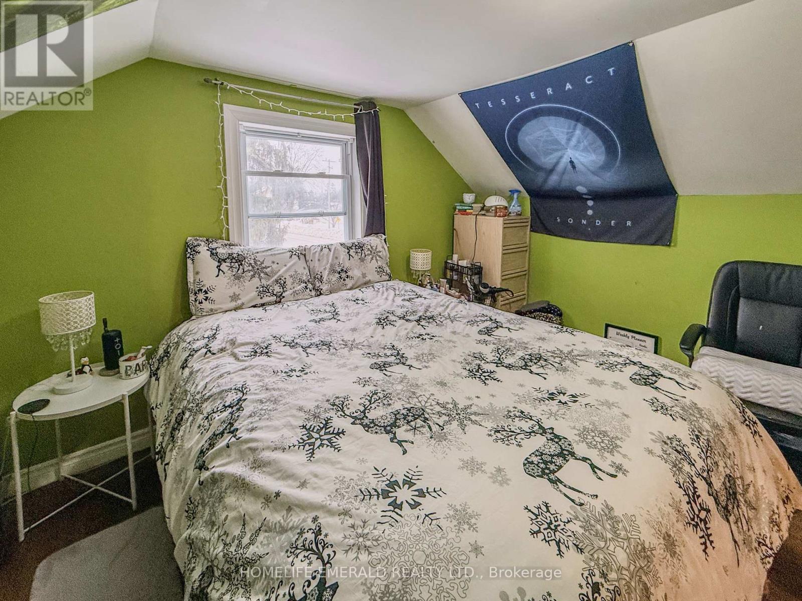 11 Centre Street, Essa, Ontario  L0M 1B0 - Photo 27 - N12694202