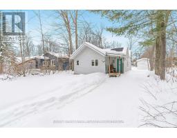 728 HASTINGS AVENUE, Innisfil, Ontario