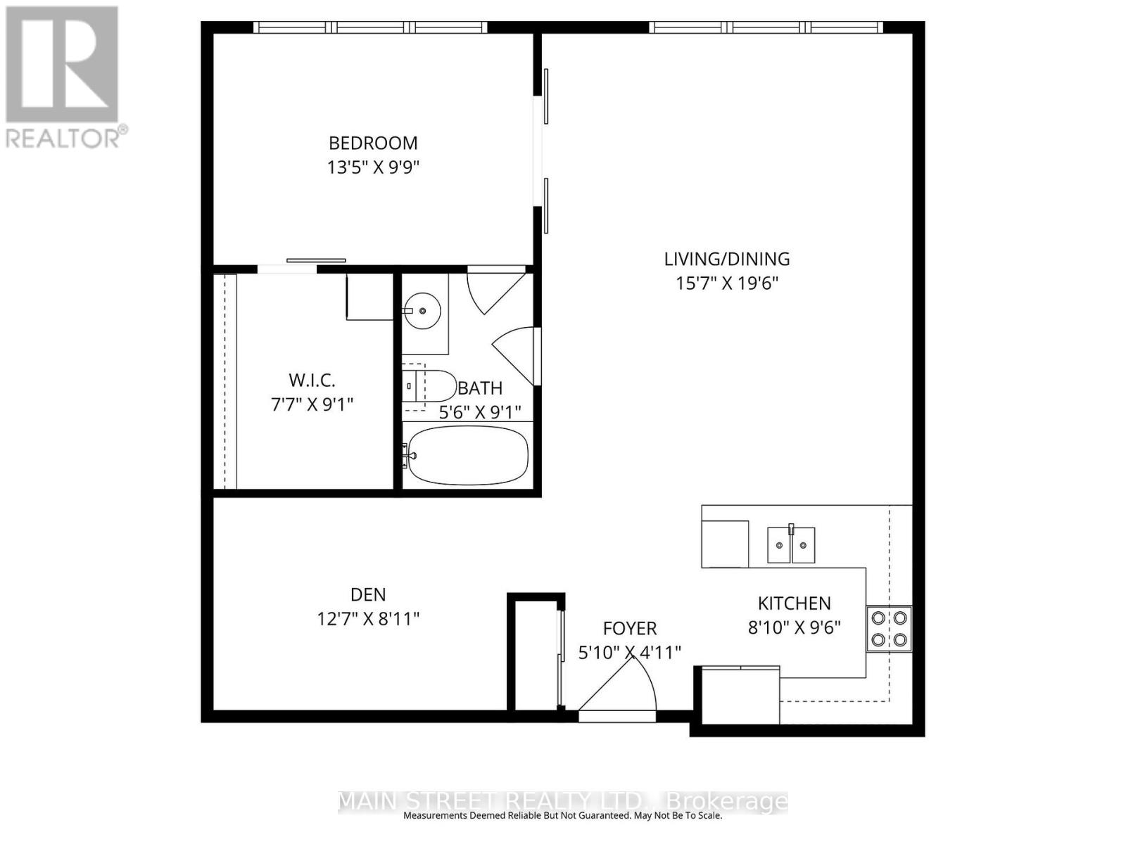 318 - 543 Timothy Street, Newmarket, Ontario  L3Y 1R1 - Photo 32 - N12694294