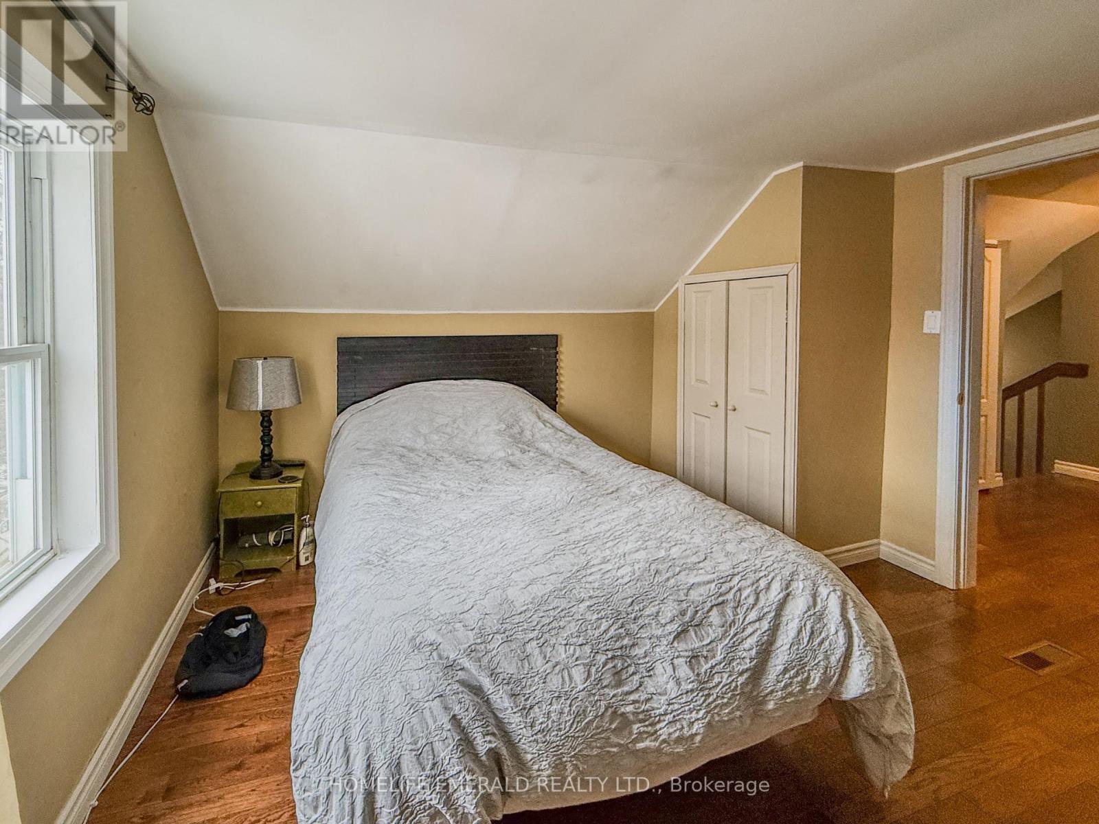 11 Centre Street, Essa, Ontario  L0M 1B0 - Photo 23 - N12694202