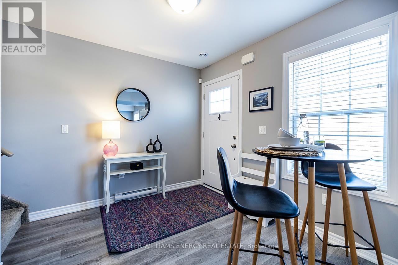 310 - 450 Lonsberry Drive, Cobourg, Ontario  K9A 0K4 - Photo 6 - X12694134