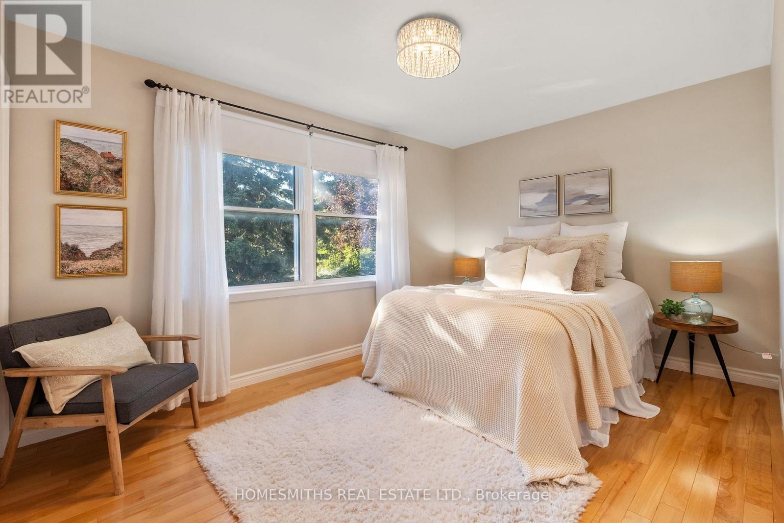 159 D'arcy Street, Cobourg, Ontario K9A 3Z9 - Photo 20 - X12694148