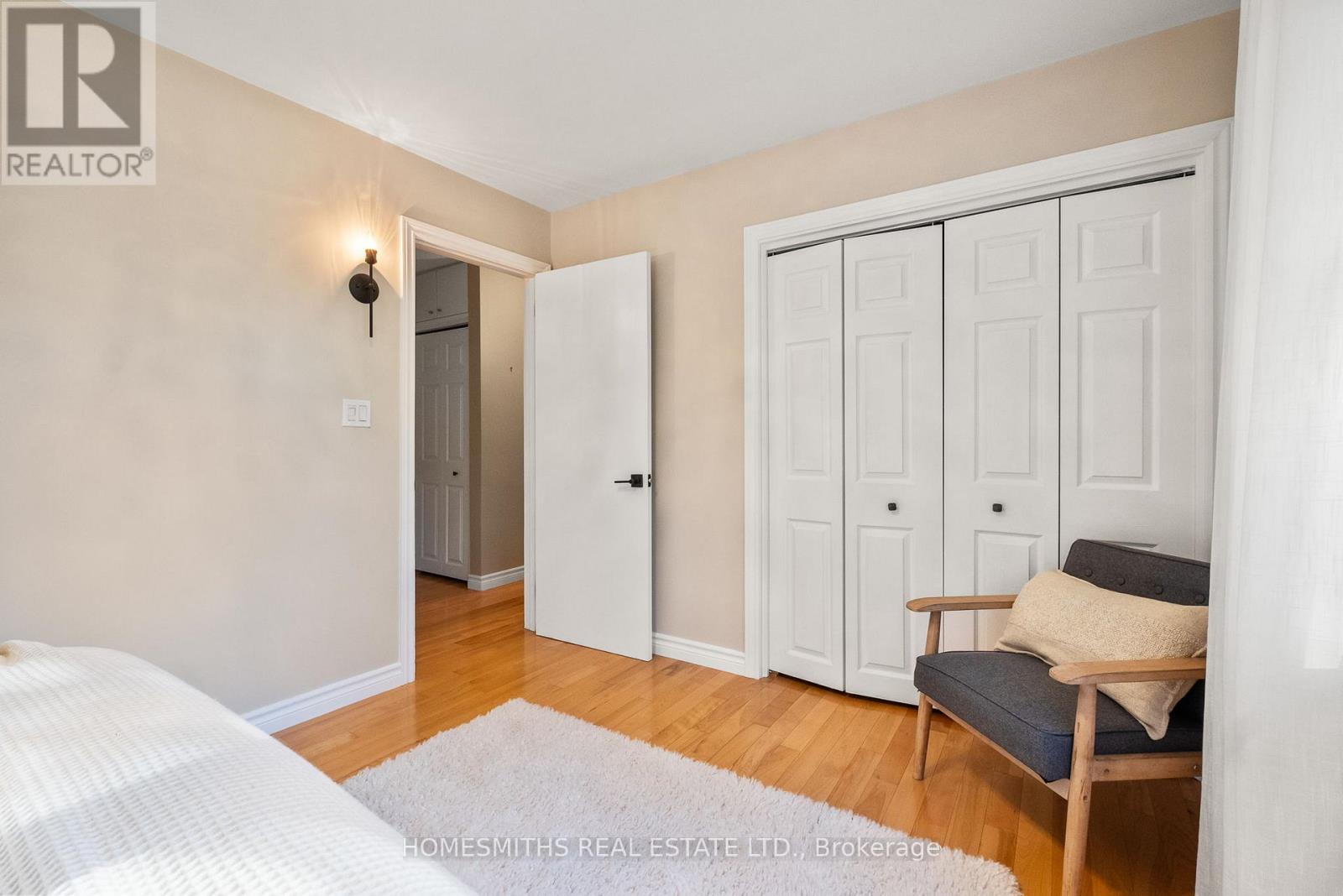 159 D'arcy Street, Cobourg, Ontario K9A 3Z9 - Photo 21 - X12694148