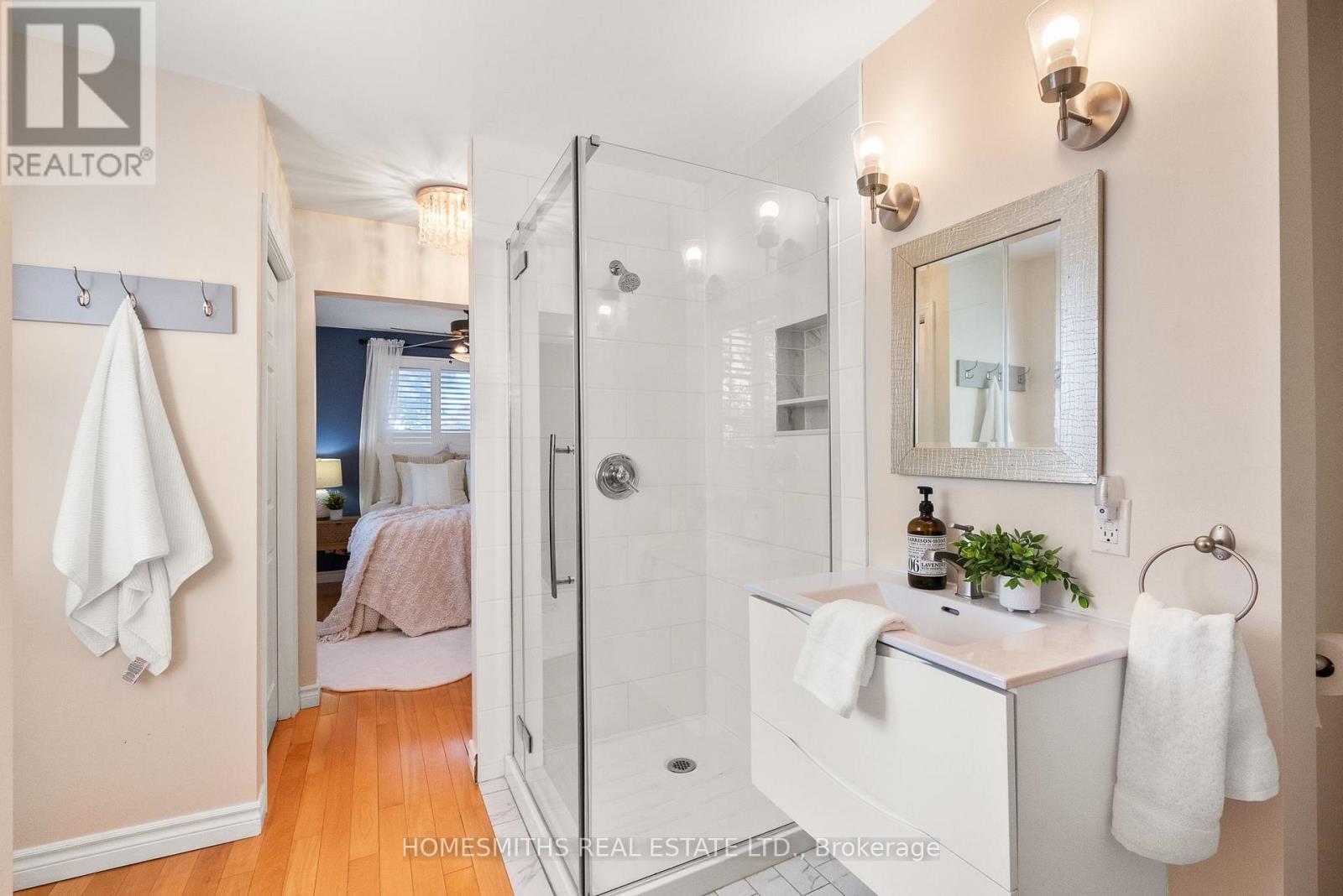 159 D'arcy Street, Cobourg, Ontario K9A 3Z9 - Photo 27 - X12694148