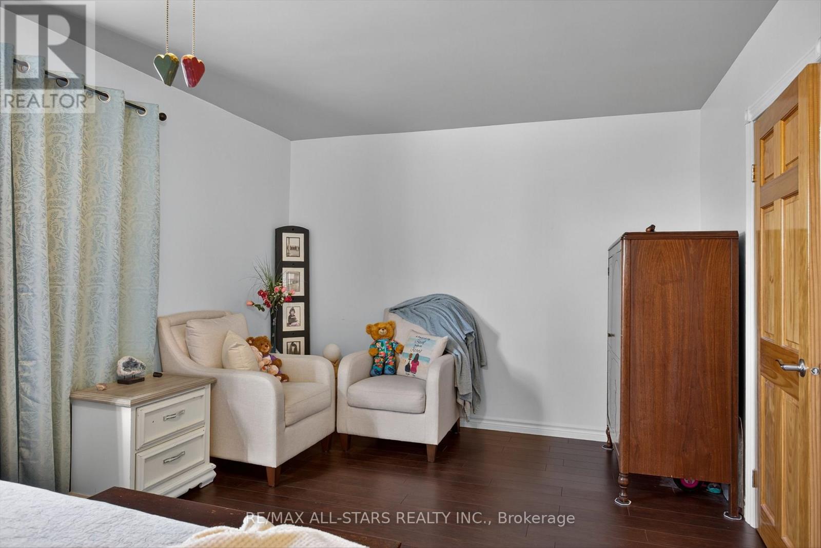 291 Angeline Street N, Kawartha Lakes, Ontario  K9V 0H2 - Photo 17 - X12694176