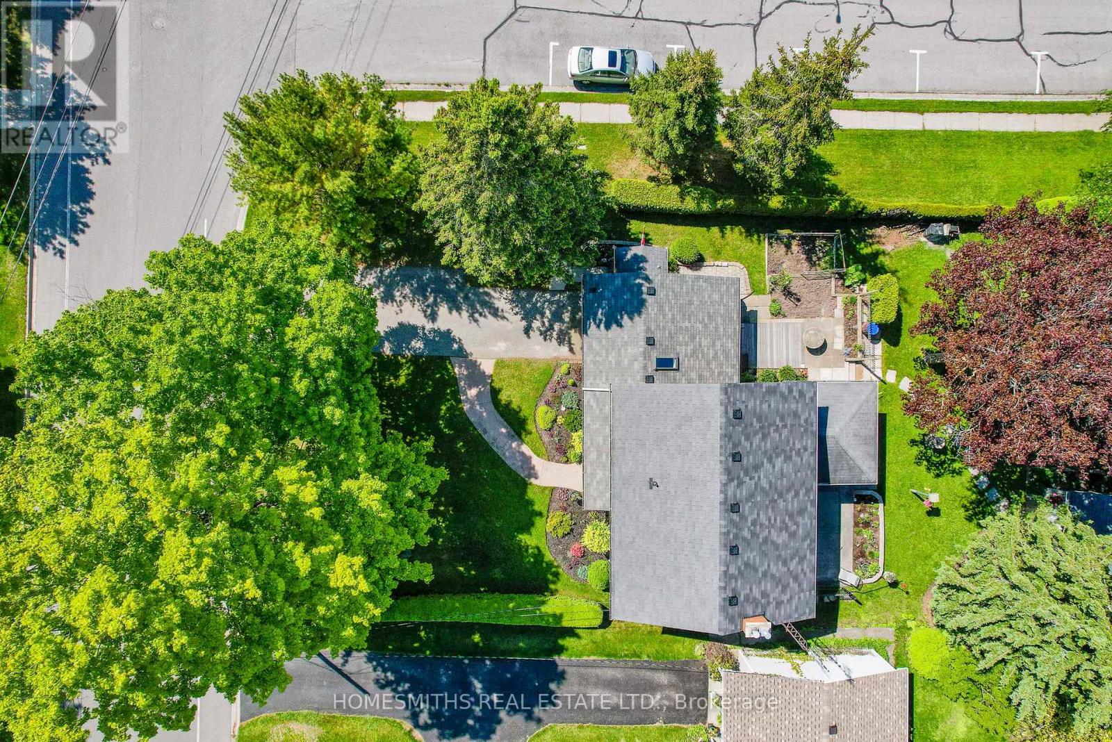 159 D'arcy Street, Cobourg, Ontario K9A 3Z9 - Photo 34 - X12694148