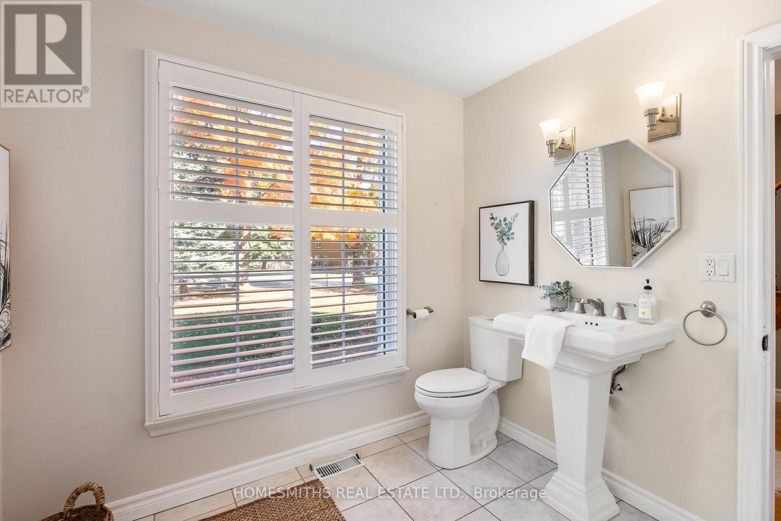 159 D'arcy Street, Cobourg, Ontario K9A 3Z9 - Photo 6 - X12694148