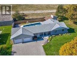 291 ANGELINE STREET N, Kawartha Lakes, Ontario