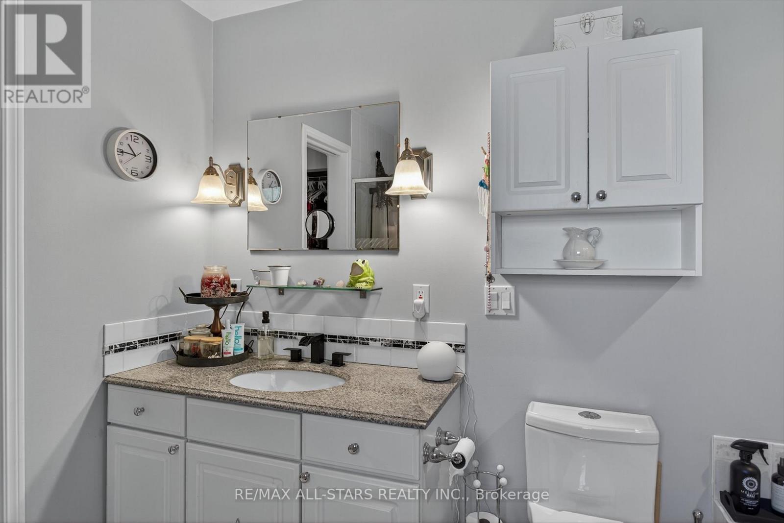 291 Angeline Street N, Kawartha Lakes, Ontario  K9V 0H2 - Photo 20 - X12694176