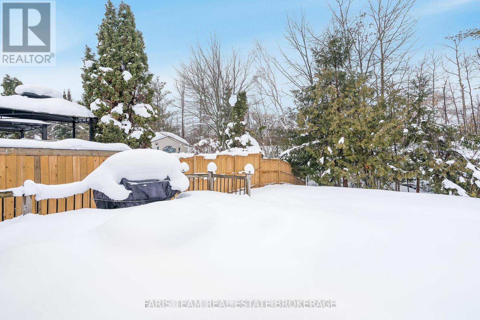 214 Huronia Road, Barrie, Ontario  L4N 8A7 - Photo 29 - S12694276