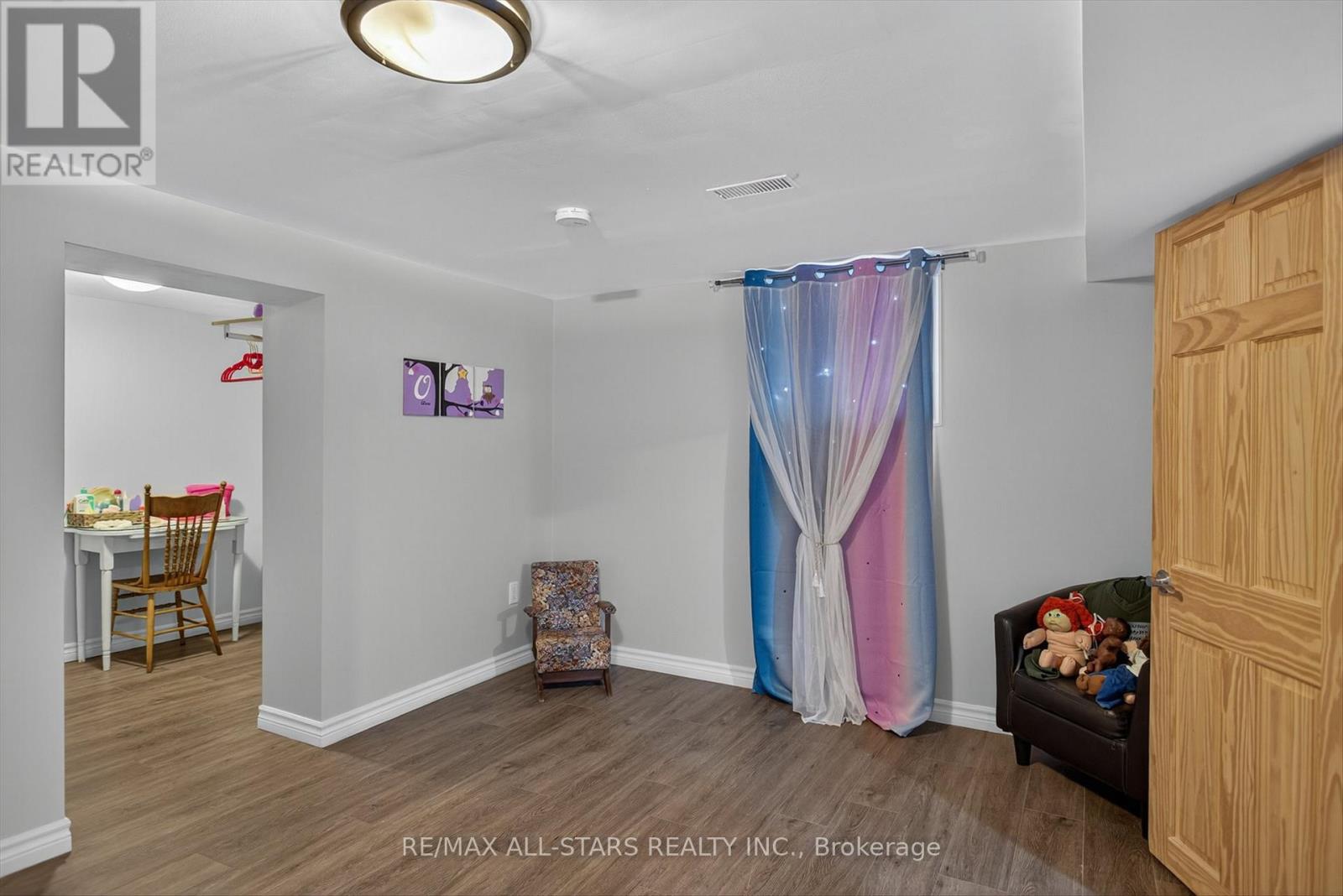 291 Angeline Street N, Kawartha Lakes, Ontario  K9V 0H2 - Photo 35 - X12694176