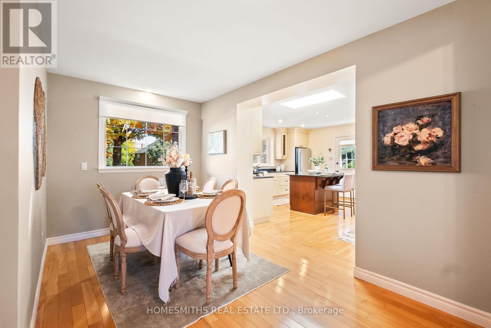 159 D'arcy Street, Cobourg, Ontario K9A 3Z9 - Photo 10 - X12694148