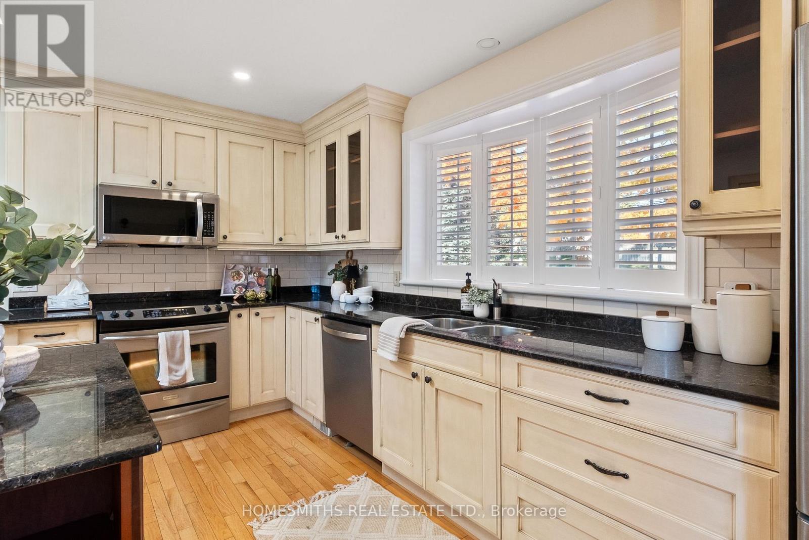 159 D'arcy Street, Cobourg, Ontario K9A 3Z9 - Photo 14 - X12694148