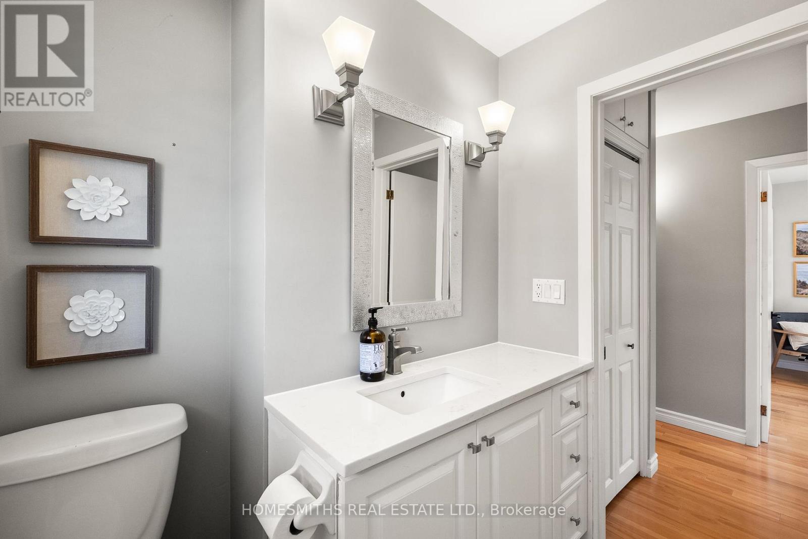 159 D'arcy Street, Cobourg, Ontario K9A 3Z9 - Photo 24 - X12694148