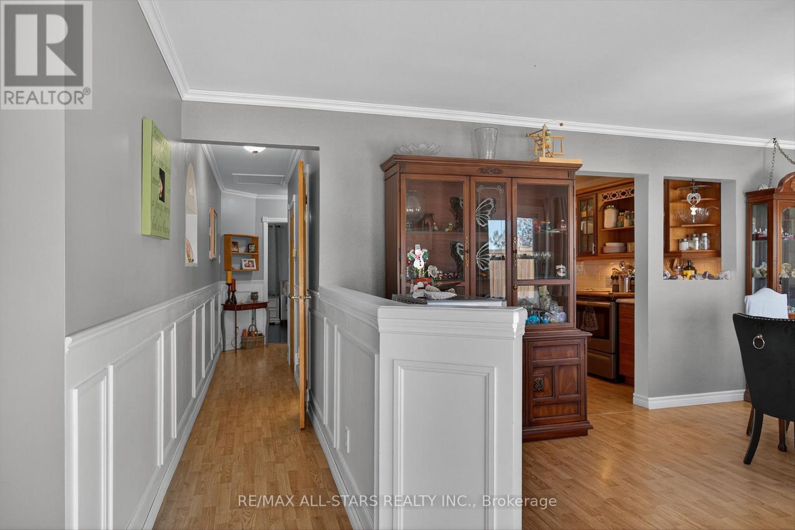 291 Angeline Street N, Kawartha Lakes, Ontario  K9V 0H2 - Photo 14 - X12694176