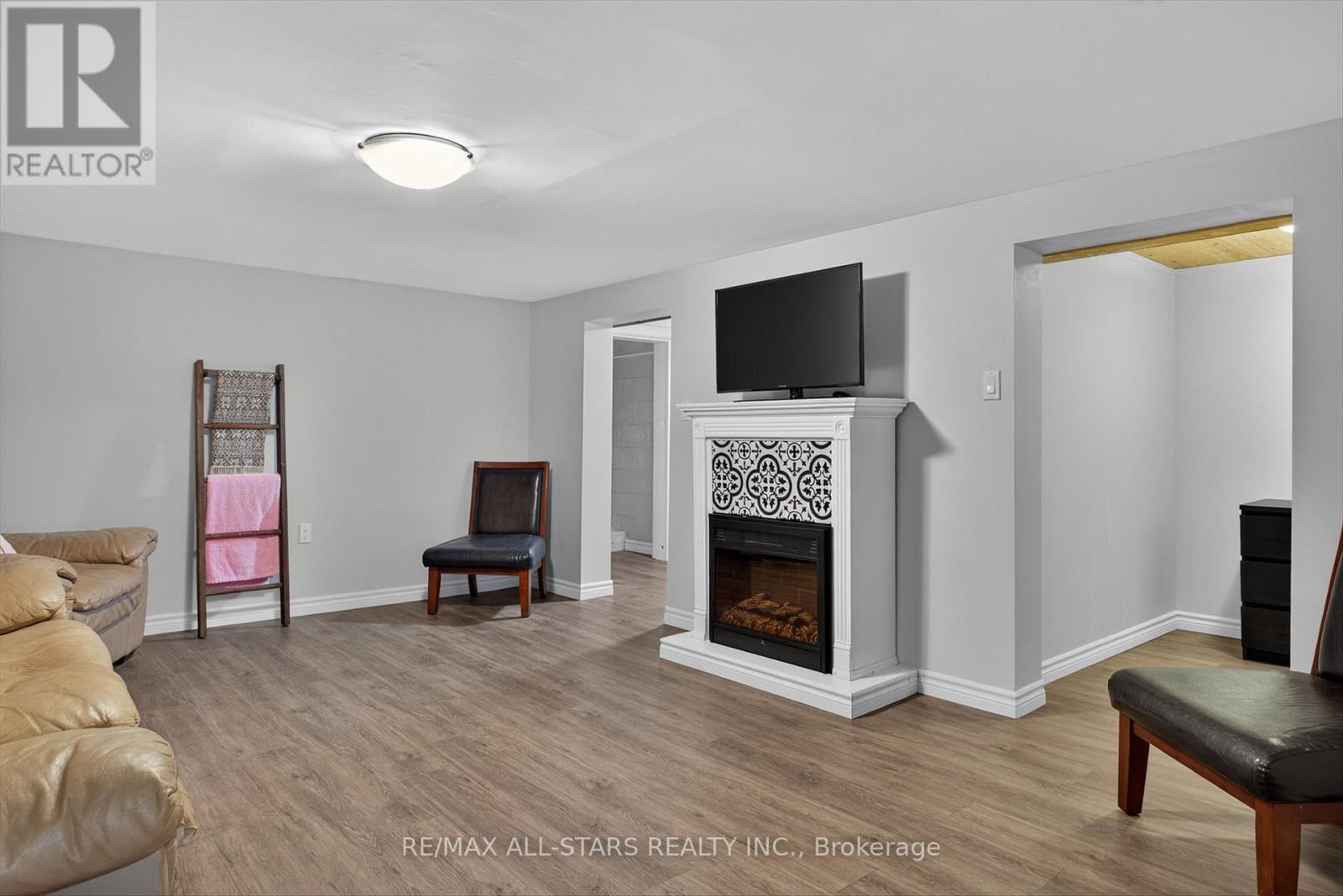 291 Angeline Street N, Kawartha Lakes, Ontario  K9V 0H2 - Photo 29 - X12694176