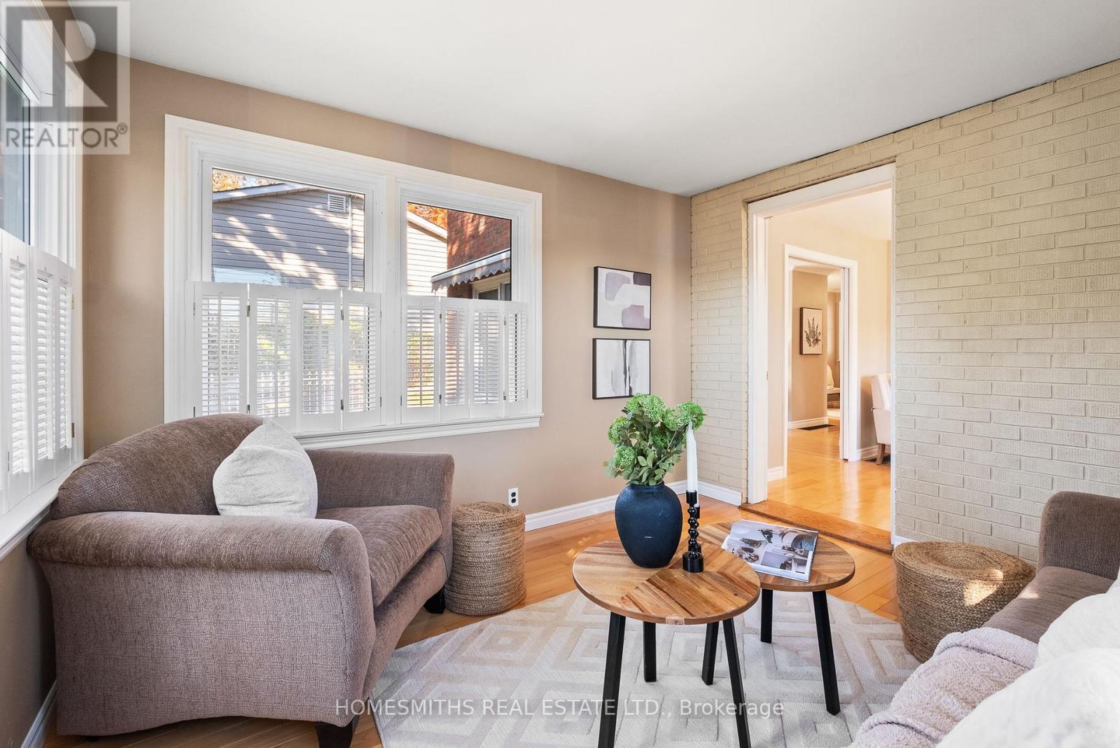 159 D'arcy Street, Cobourg, Ontario K9A 3Z9 - Photo 19 - X12694148