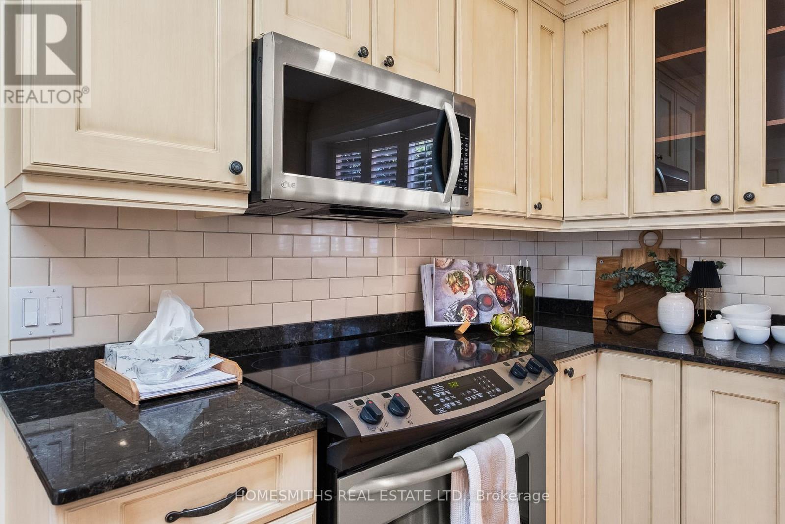 159 D'arcy Street, Cobourg, Ontario K9A 3Z9 - Photo 15 - X12694148