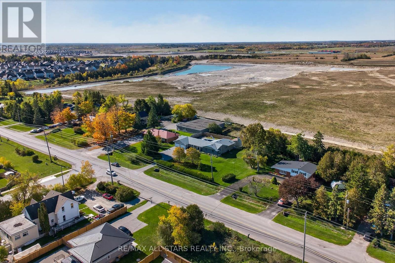 291 Angeline Street N, Kawartha Lakes, Ontario  K9V 0H2 - Photo 44 - X12694176